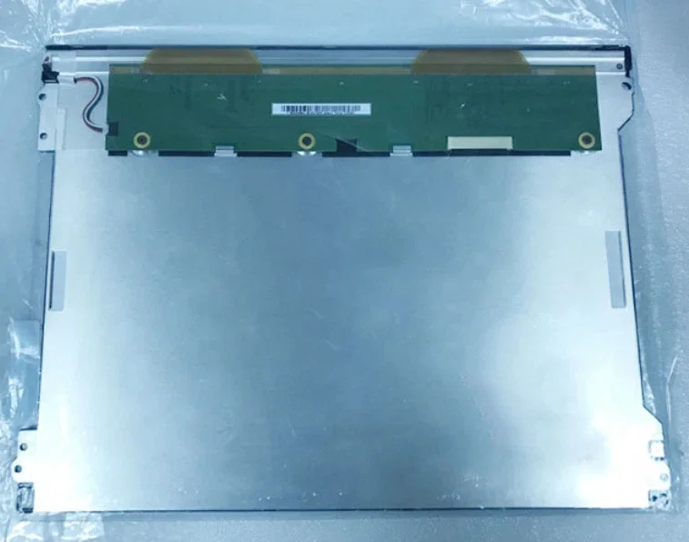 NEW NLB121XG01L-01 FOR 12.1-inch 1024*768 262K/16.7M WLED LVDS LCD DISPLAY PANEL in stock