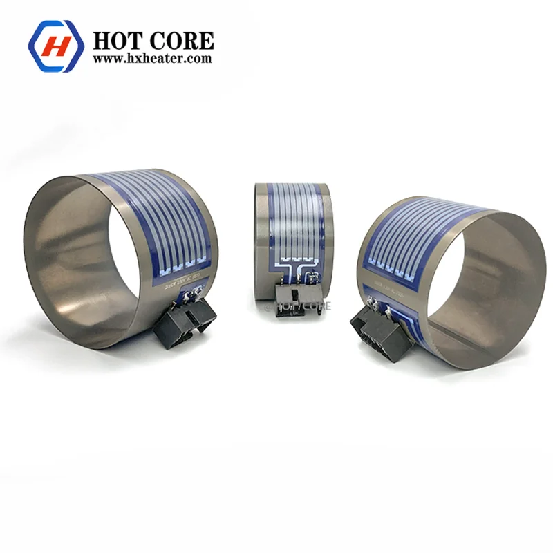 Factory Direct Sale. Special Heating Elements for Siemens and Bosch Series Dishwashers Are Available for Wholesale.