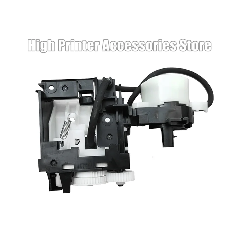 New Original Ink Pump For Epson L3101 L1110 L3100 L3106 L3108 L3110 L3115 L3116 L3117 L3118 L3119 L3150 L3158 Pump Unit