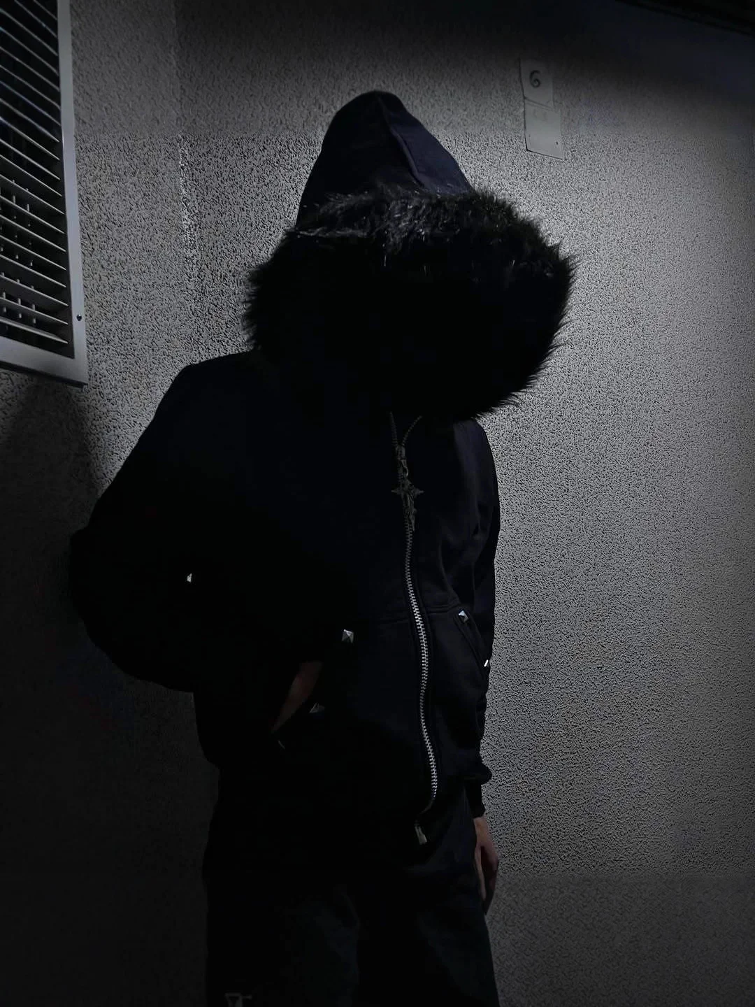 European and American plush co - Winter Clothing H&M 评论和价格