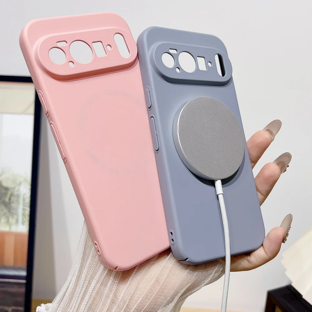 Ultra Slim All-Incl… - image