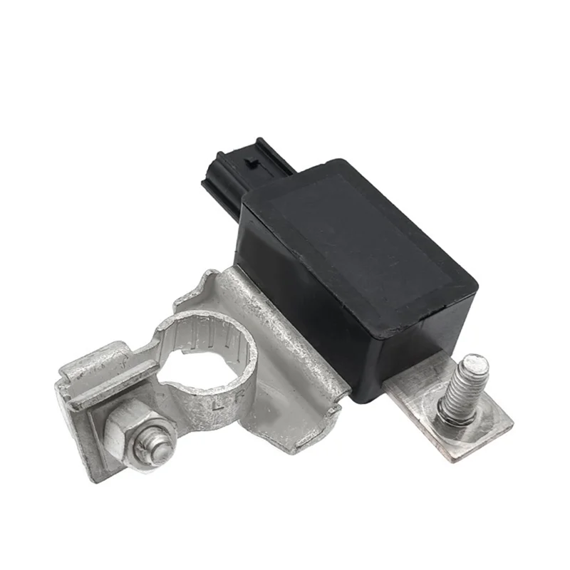 Battery Head Power-Off Module 38920-T6A-J02 Battery Sensor For Honda Odyssey Elysion Spirior 38920-T4P-U01 38920-T7A-G01-ABQA