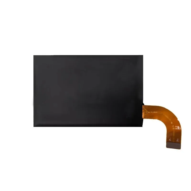 Nova bateria AEC555779-3S1P 11.4v 3950mah para gpd win3 win 3 win 4 portátil para jogos 2023 ano