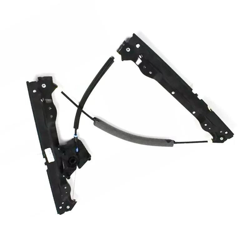 Brand New Front Window Regulator 68023491AA For 2008-2010 Dodge Avenger Chrysler Sebring