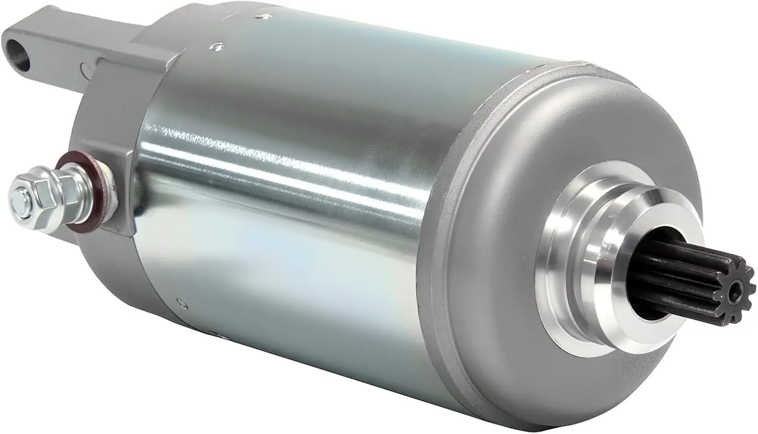 

Starter Motor for Honda ATV ATC TRX 250 ATC250 TRX250 Big RED 1985-1986 128000-1490 31200-HA0-004 31200-HA0-682 31200-HA6-682