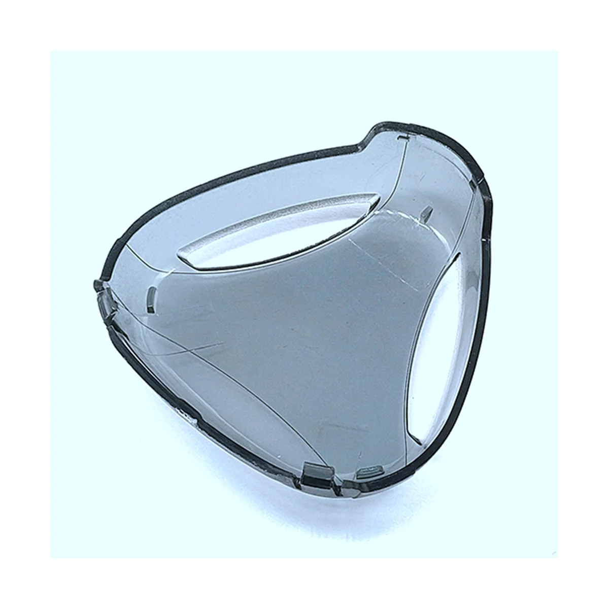 Replace Head Protection Cap Cover for Philips Shaver Hq8 Hq9 PT710 PT715 PT815 PT860 PT861 PT880 AT890 AT891 AT893