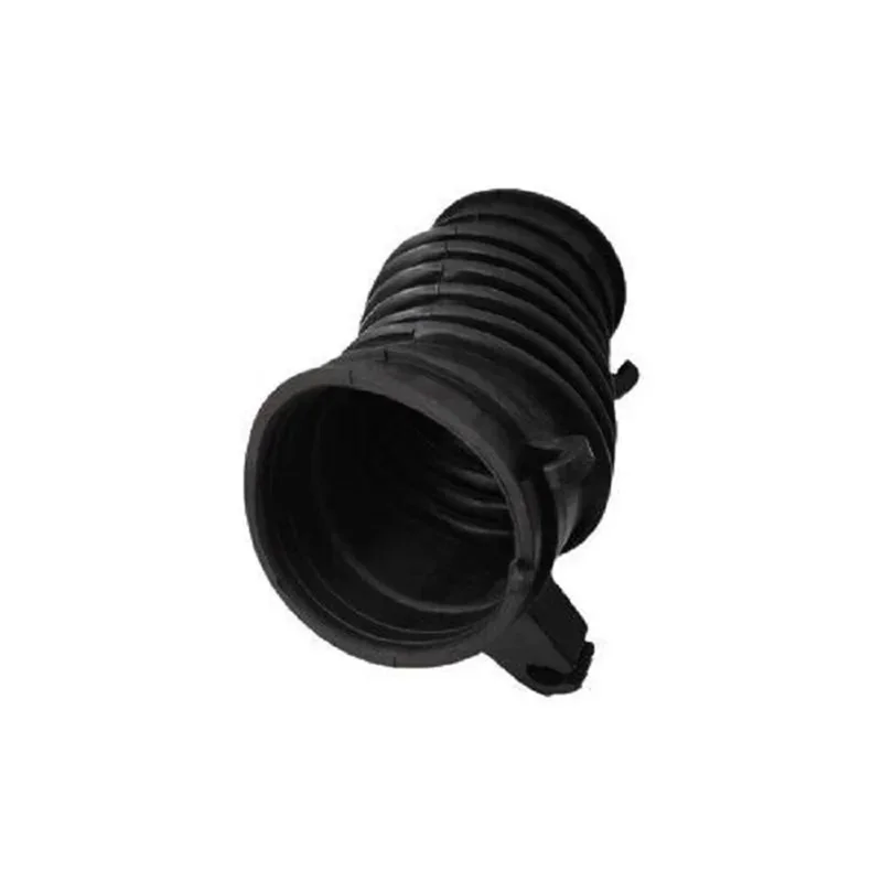 HOT-Car Engine Air Intake Tube Hose 17228-RZ0-G00 For Honda Civic 2012-2016 For Honda Civic 1.6 Diesel Air Intake Hose,Car Engin