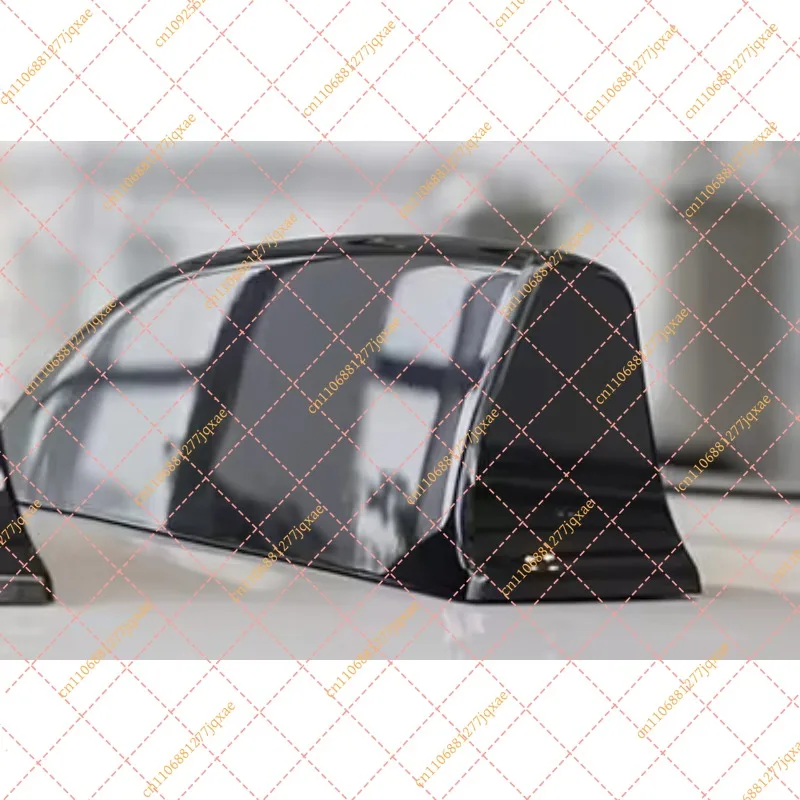 for Land Rover Range Rover Sport (2024) Shark Fin Antenna Cover (LR151863)
