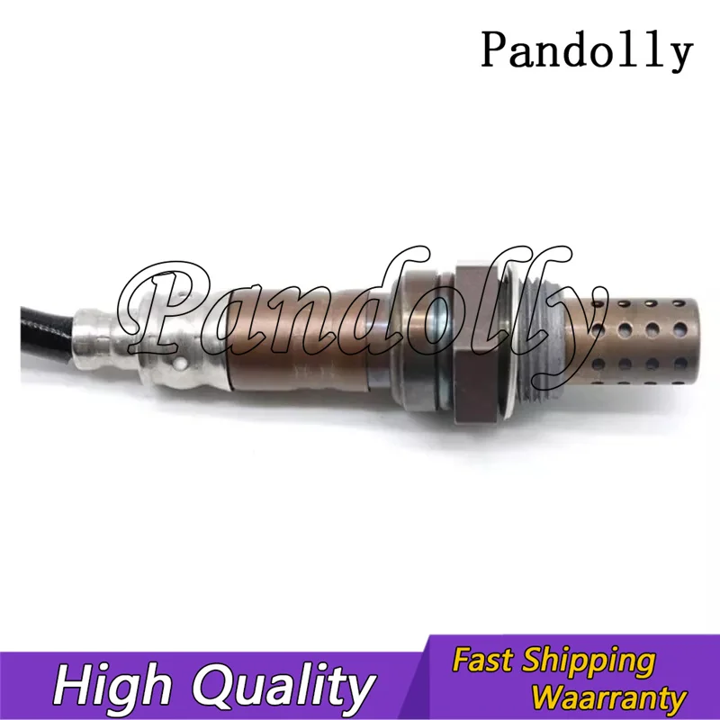 89465-50120 89465-50130 Oxygen Sensor 234-4630 For Toyota Camry V6 3.5L Lexus SC430 LS430 GS430 4.3L