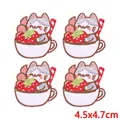 PE16470CT
