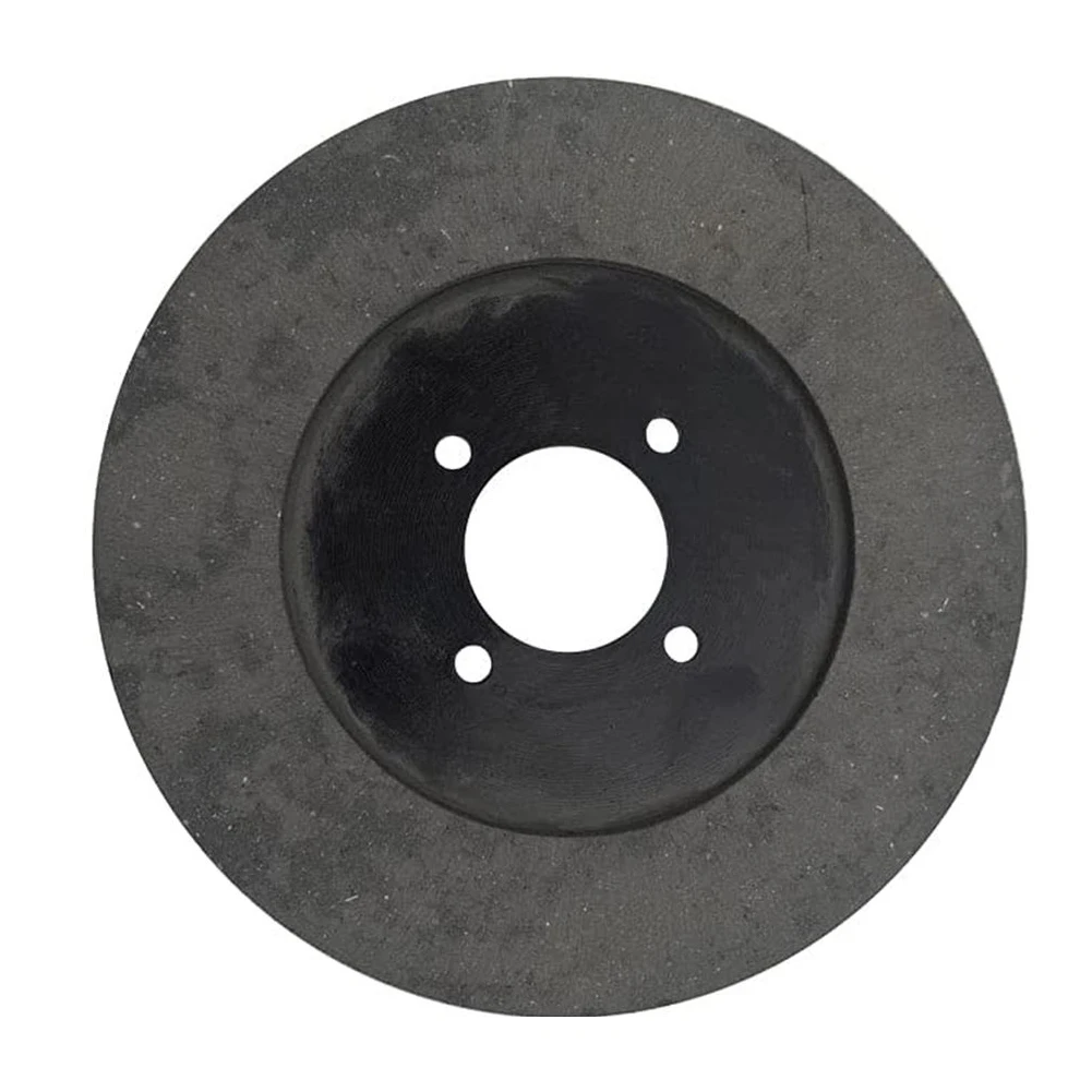 For Wheel Horse Friction Disc Disk Clutch 94-6650 114881 111238 103140 114881 Garden Power Tools