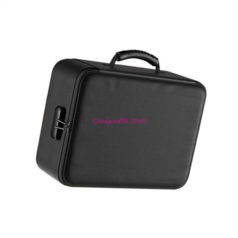 waterproof-file-folders-resistant-document-holders-perfect-for-organizing-office-files-and-certificates