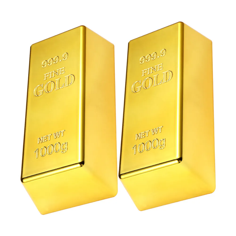 

2 шт. пластиковых дверных стопоров, декоративные клиновидные ограничители для дверей, нескользящие, для дома, спальни, гостиной, офиса, вечеринок