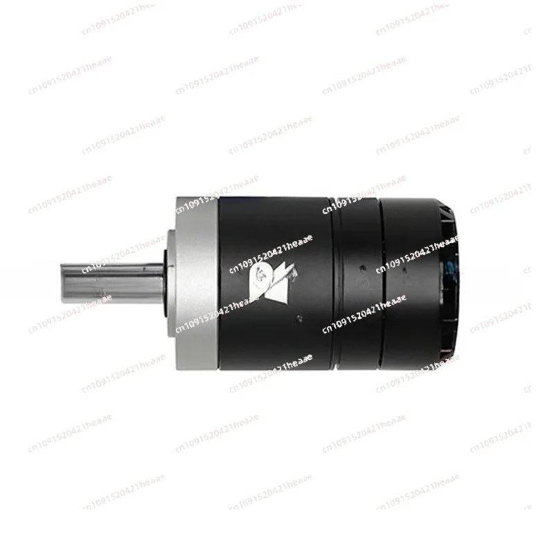 Suitable for  M3508 P19 Brushless DC Gear Motor is a high-performance servo motor, reduction ratio 19:1