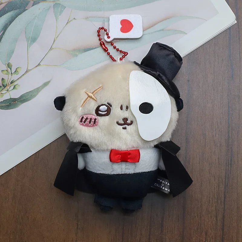 노란색