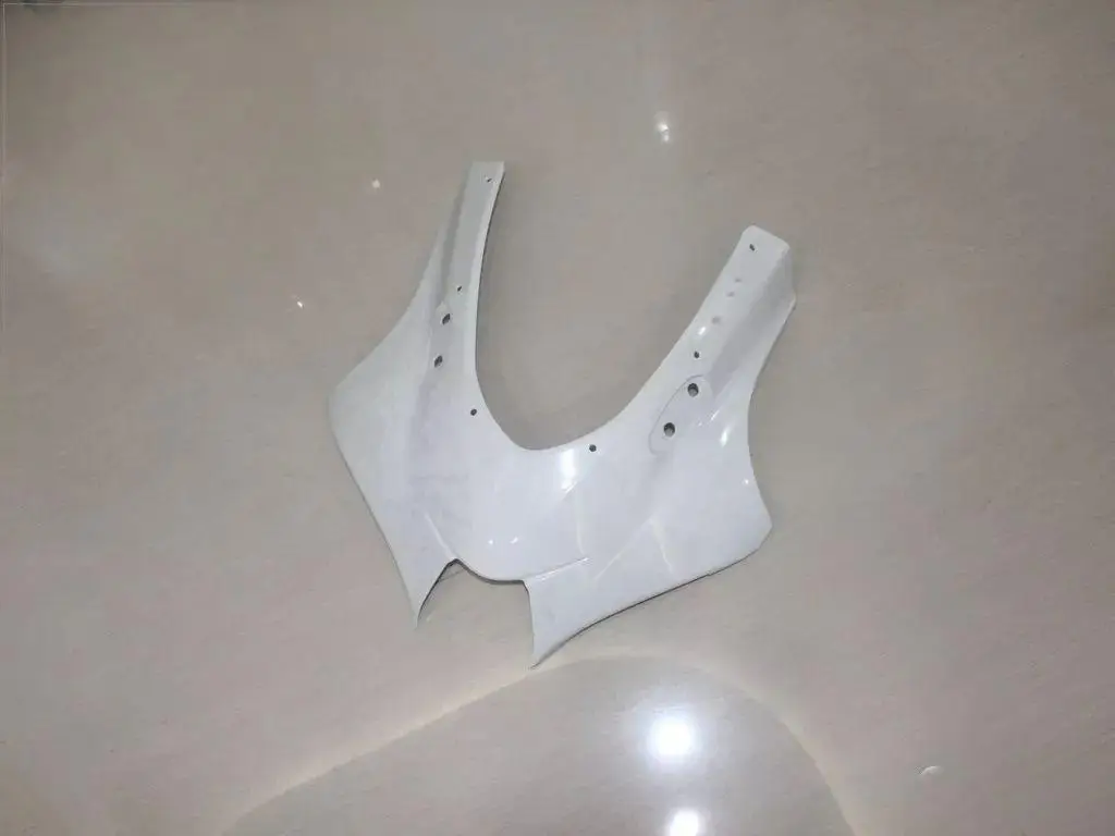Full Motorcycle Fairing  Kit for GSXR 1000 2017    Factory Price Wholesale  Complete Set for Fairings ABS