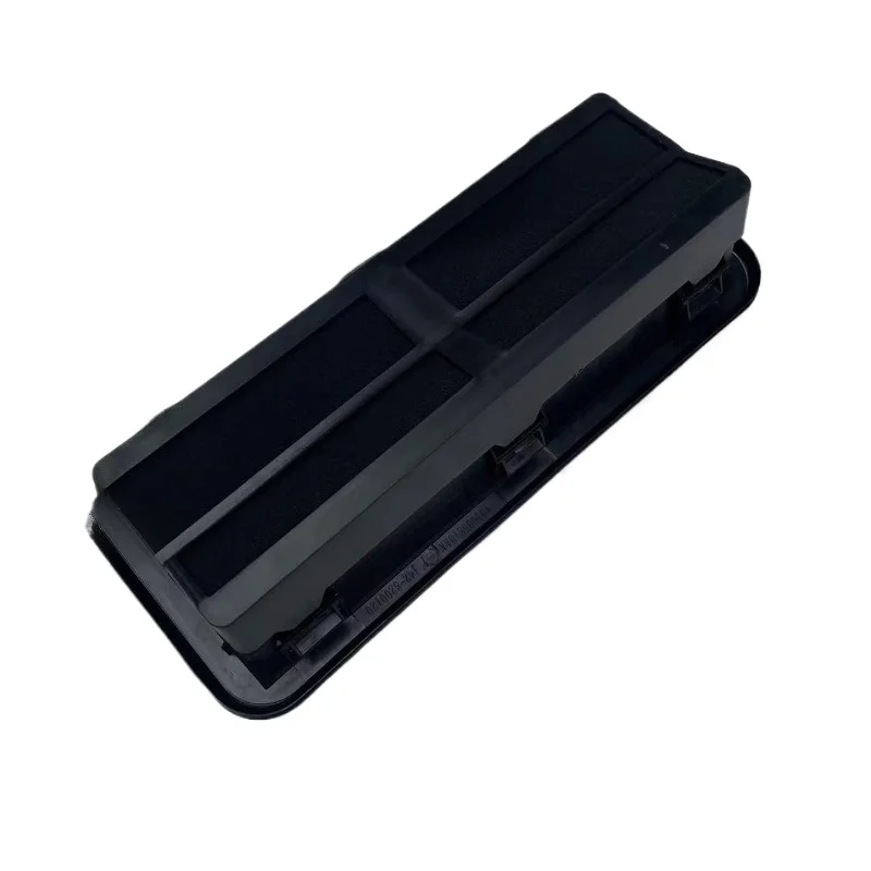 

1 шт. пластиковое вентиляционное отверстие для багажа для Chery Arrizo 5 EX GX 7 Arrizo 5Plus