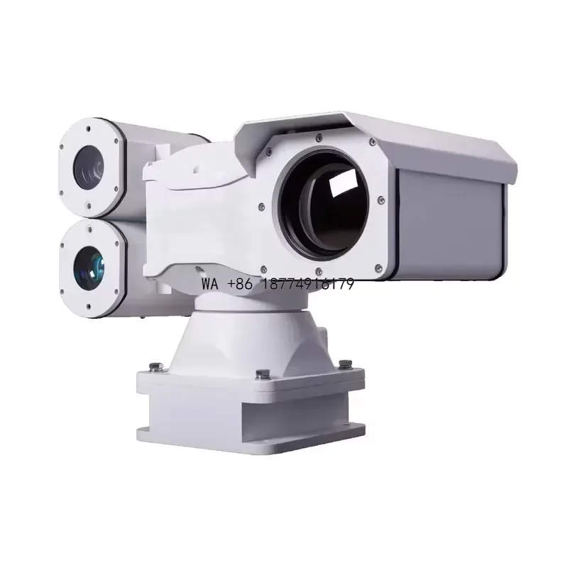 wmwmnu XUZHUO Customized 4MP 60fps Explosion-Proof Stainless Steel CCTV Bullet Style IP CMOS Sensor CCTVODM OEM