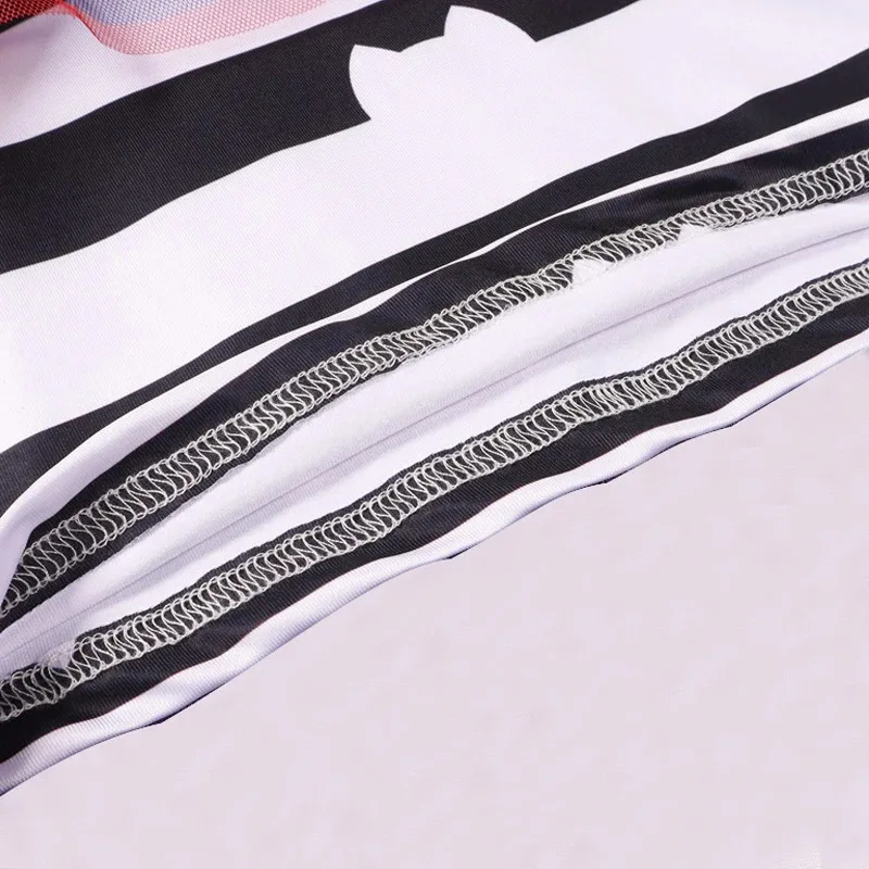 الفتيات الحرارية عالية الخصر الباليه الرقص السراويل الشتاء محبوك الاحماء سميكة ممارسة السراويل للأطفال 3-8 سنوات