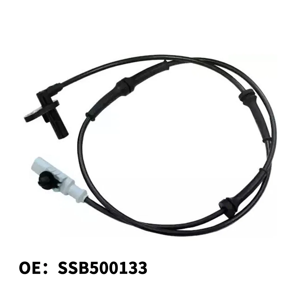 ABS Wheel Speed Sensor For Land Rover/Range Rover/Discovery/Starliner/Macross LR066868/LR001056/LR090859/LR140695/LR001057/LR033