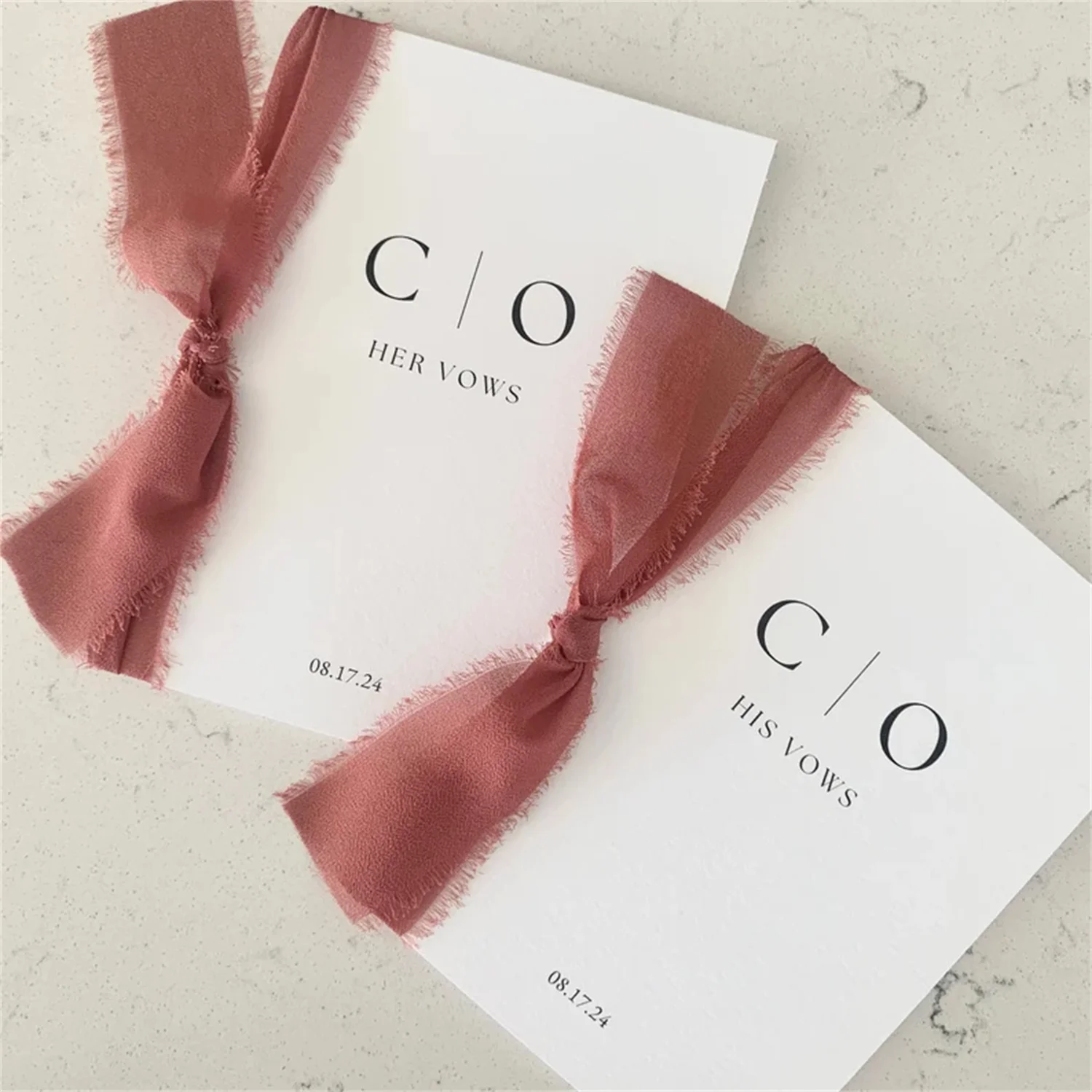 Vow Books, Vow Book… - image