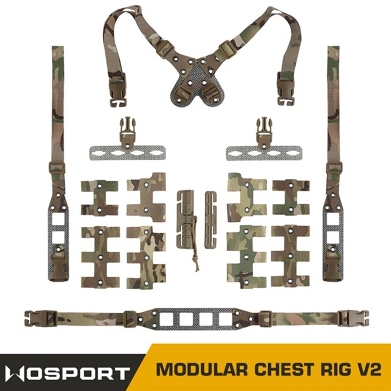 tactical-chest-equipment-v2-laser-cutting-and-division-design-and-molle-system-gas-soft-carrier-plate-war-game-hunting-equipment