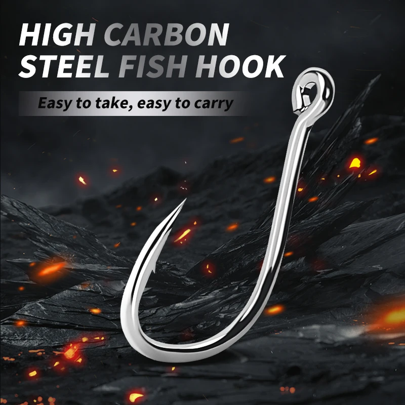 Hook 4