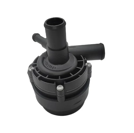 New Cooling Additional Water Pump A2048350264 2048350264 For C230 E350 Glk350 Sl400 Sl500 C/e/glk/slk/s