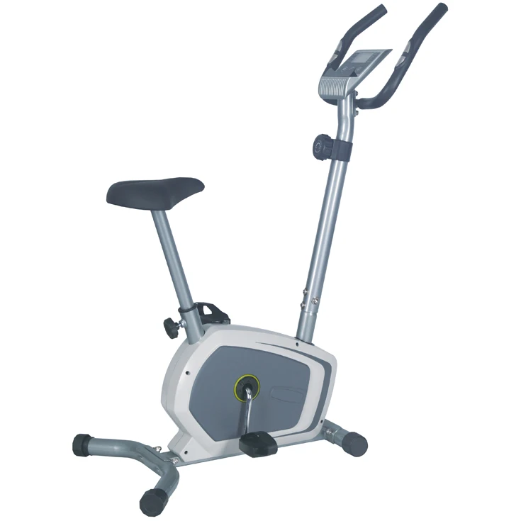 indoor black roller fitness lifetime gym equipment exercise bike for sale