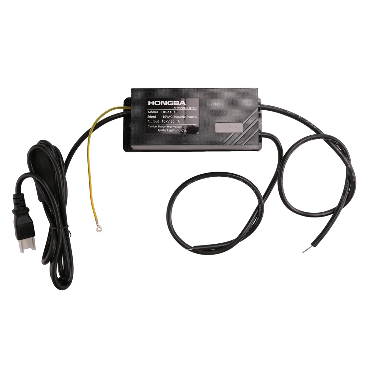 【قطرة السعر】محول