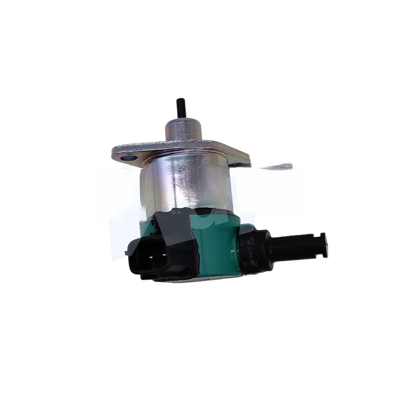 Fuel Shutdown Solenoid 17208-60016 For Engine D1005 D1105 V1205 V1505