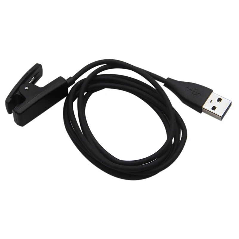 Ładowarka USB do Garmin Forerunner 35 230 235 630 735xt 645 Music Kabel ładujący do Approach G10 S20 Klips ładujący Podstawka — zdjęcie produktu 7