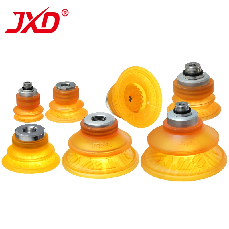 Replacement For Vte…