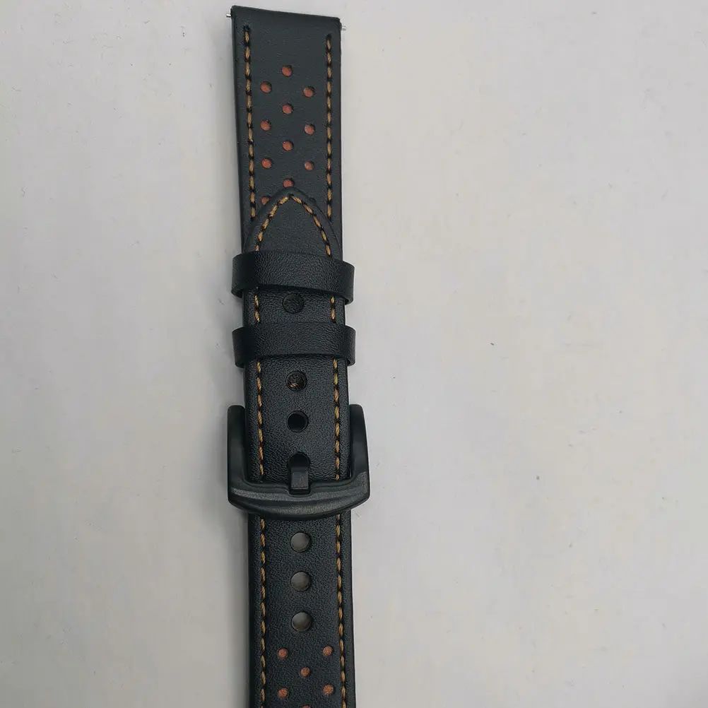 

Creative Fashion Smartwatch Replacement Band Pattern Compatible for Galaxy Watch Gear S3 Stylish Comfortable