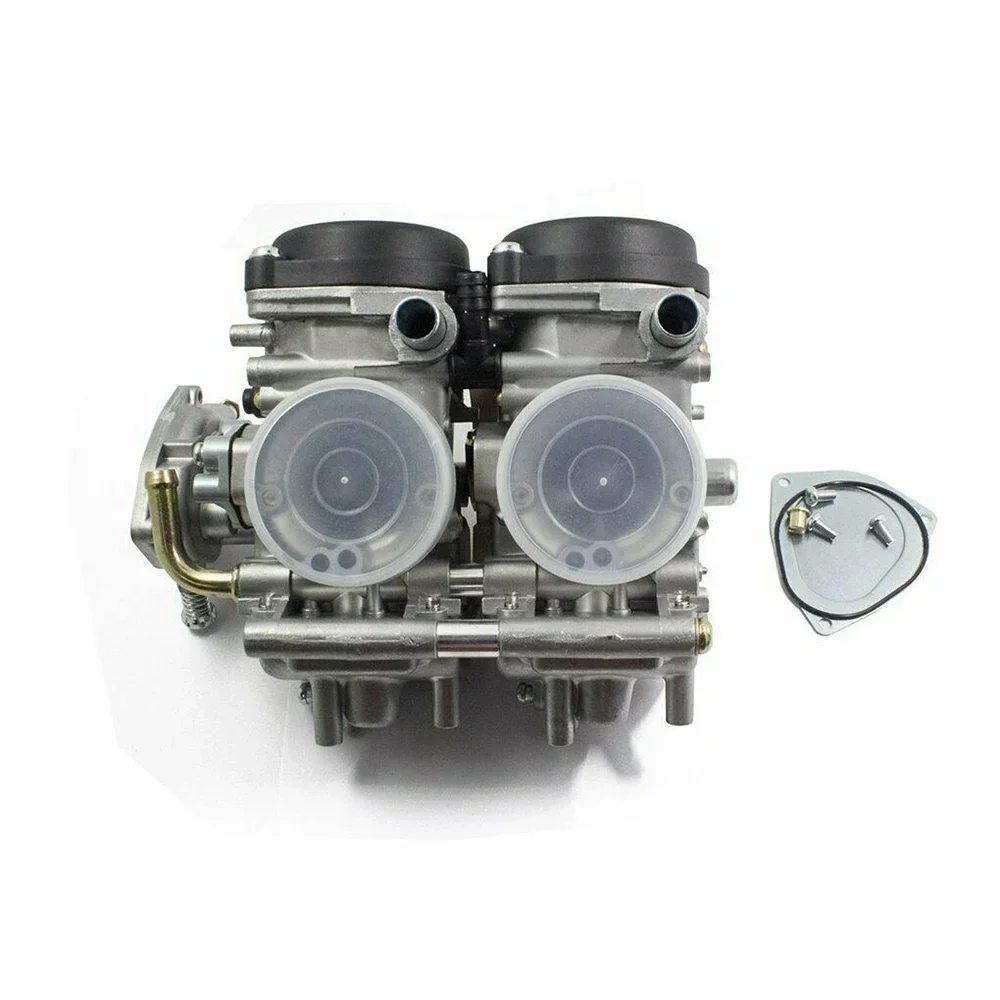 CARBURETOR For 2001-2005 YAMAHA RAPTOR 660 660R YFM660 YFM 660R CARB