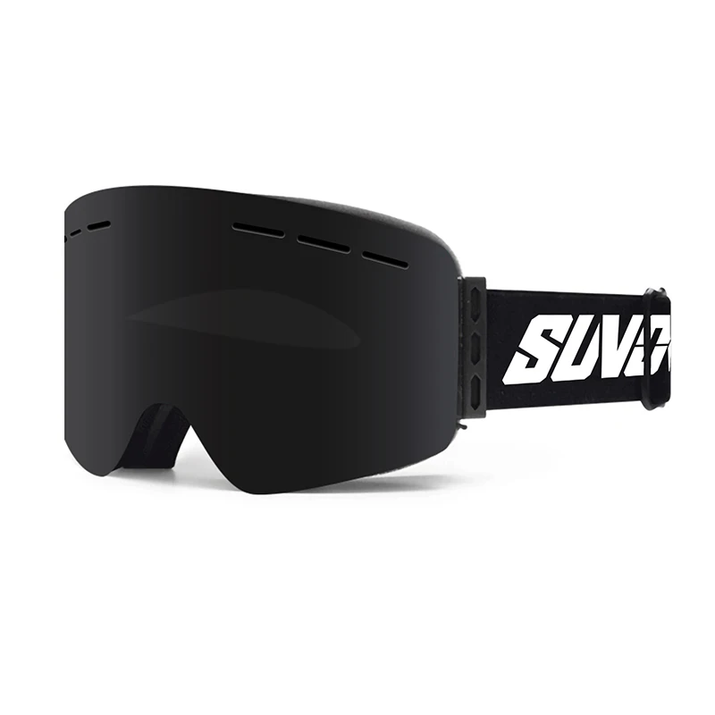 brand-frameless-black-small-fog-free-ski-goggles-magnetic-lens