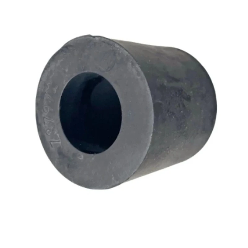 P49545 P42100 Z37972 Rubber Sleeve Shock Absorber Sleeve for John Deere W80 L60 C110