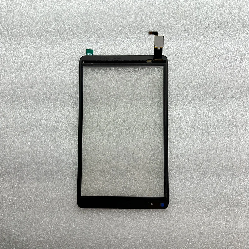 New 8 Inch for PX080E96B013 Tablet PC Capacitive Touch Screen Digitizer Sensor External Glass Panel Replacement