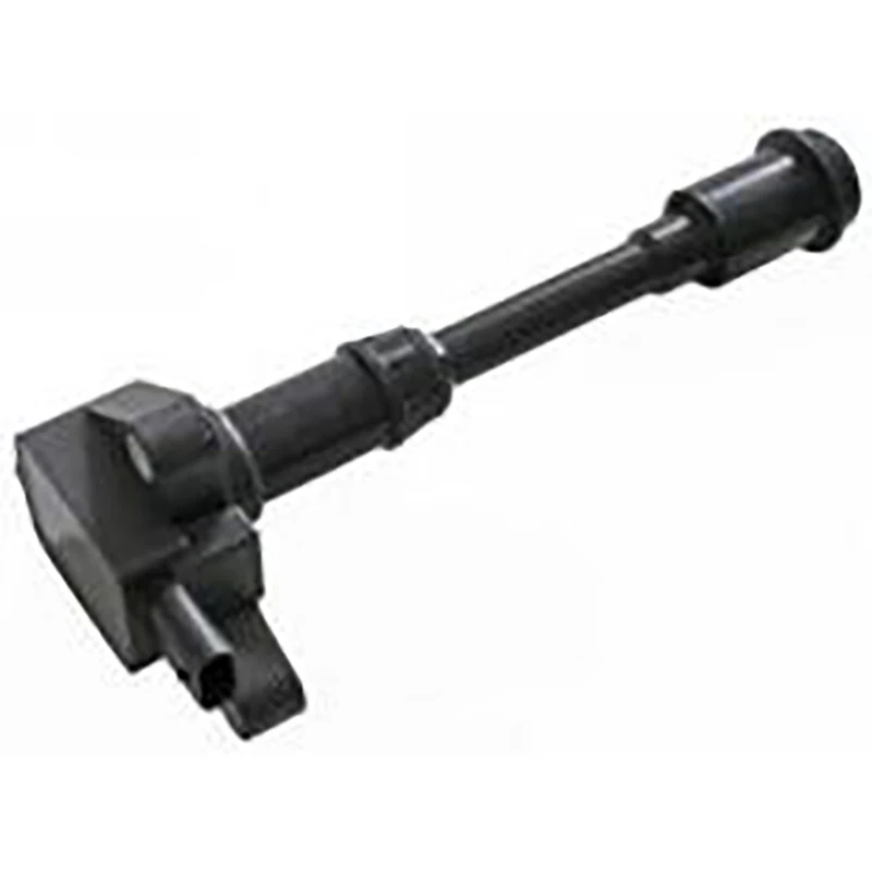 

For Ford Fiesta ignition coil OE BM5Z12029B/BM5G12A366DA/31375550/31339210/BM5G12A366DB