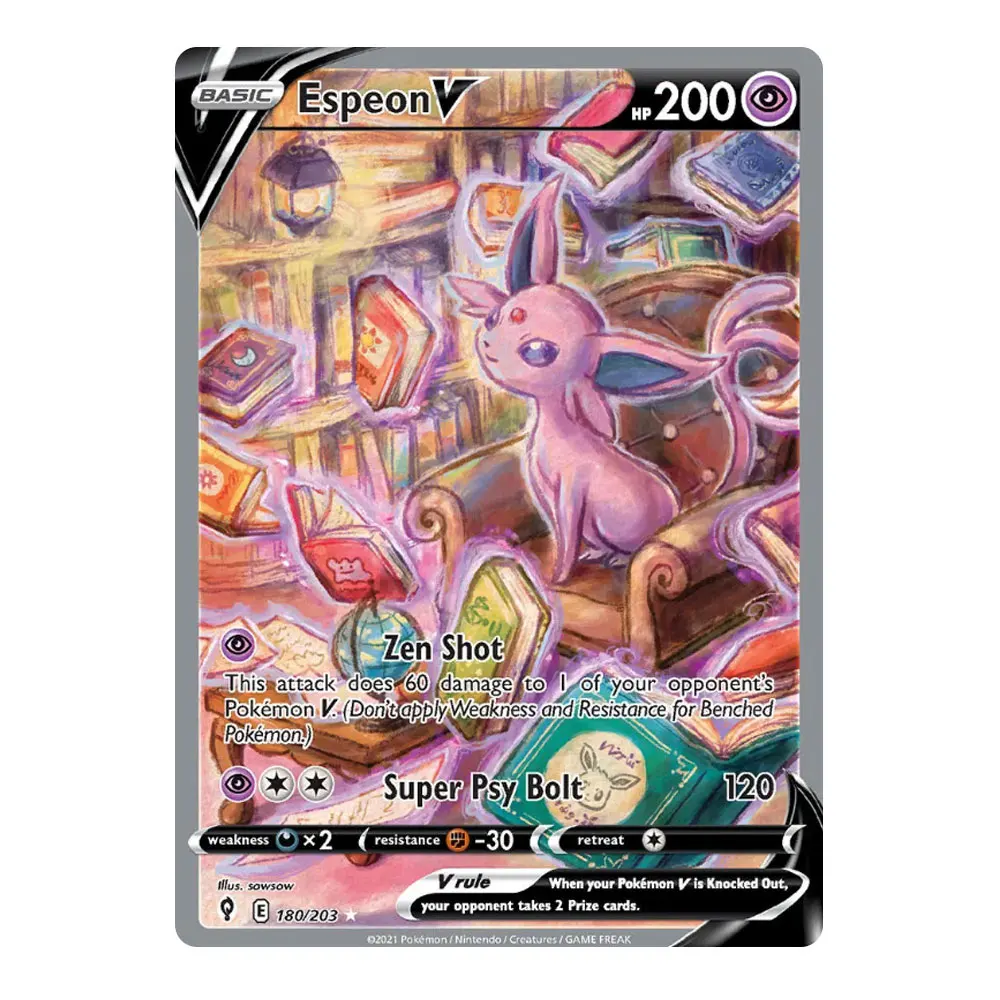 PKM Folie V Karte Holographische Sammlung Spielzeug Geschenke Giratina/Rotom/Pikachu/Tyranitar/Dragonit Weihnachtsgeschenk