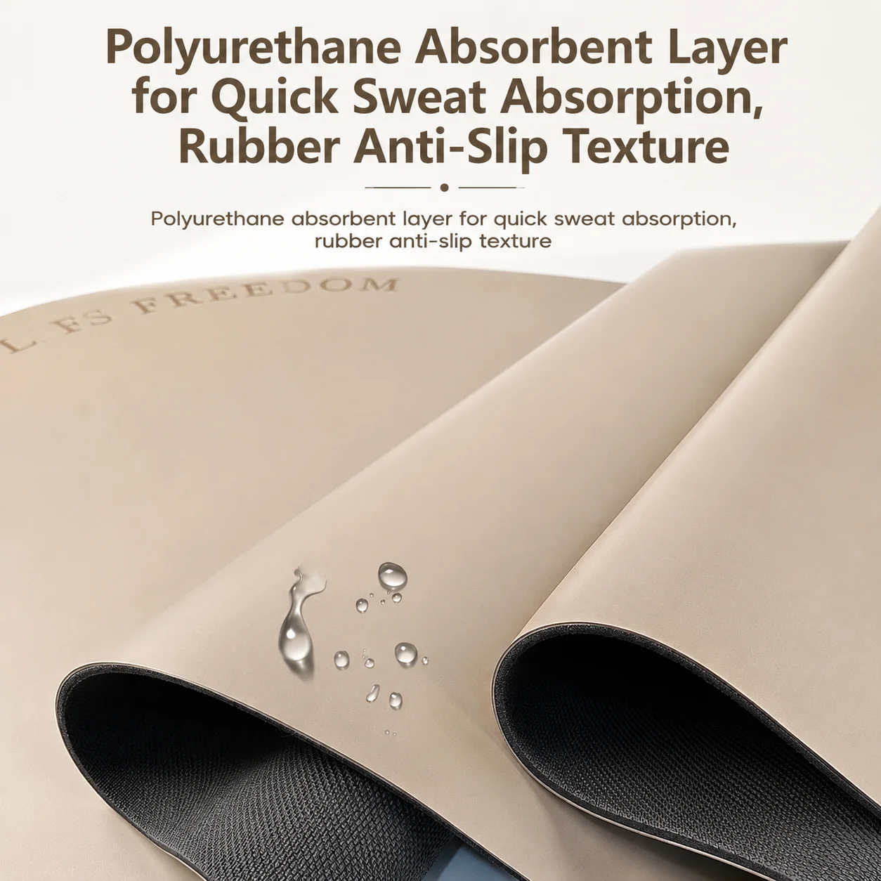 yoga-matanti-slip-sweat-proof-exercise-and-fitness-silent-shock-absorbing-pu-natural-rubber-mat-for-household
