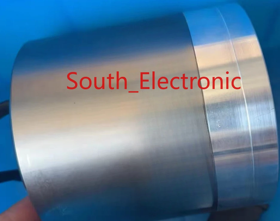 M-PS1012KN002  servo motor ,  In good working condition, free shipping