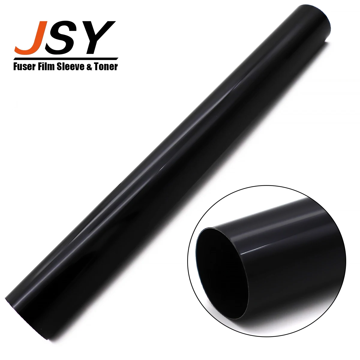 

5PCS Metal Fuser Fixing Film Sleeve Belt FK-1150 for Kyocera P2235 P2040 M2040 M2135 M2635 M2540 M2640 M2735 M2235 M2835 P2335