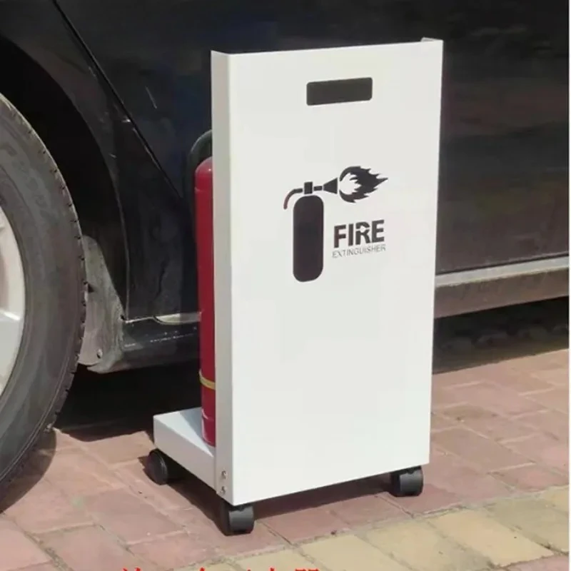 Hot Sale  Vertical simple movable fixing bracket