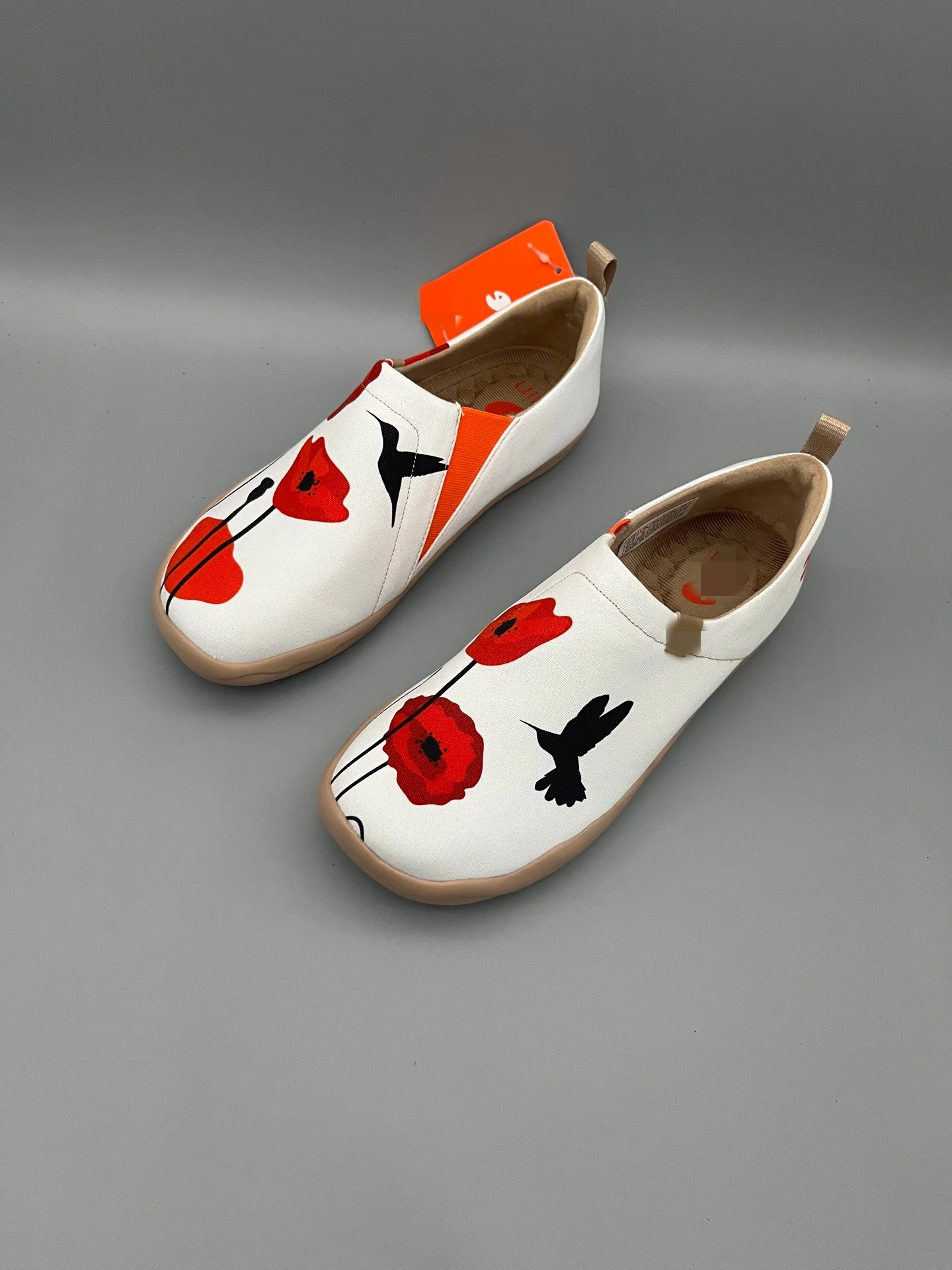 viaggio-slip-on-verniciato-leggero-da-passeggio-oes-design-floreale-rosso-calzature-casual-comode-dal-taglio-basso-per-donna