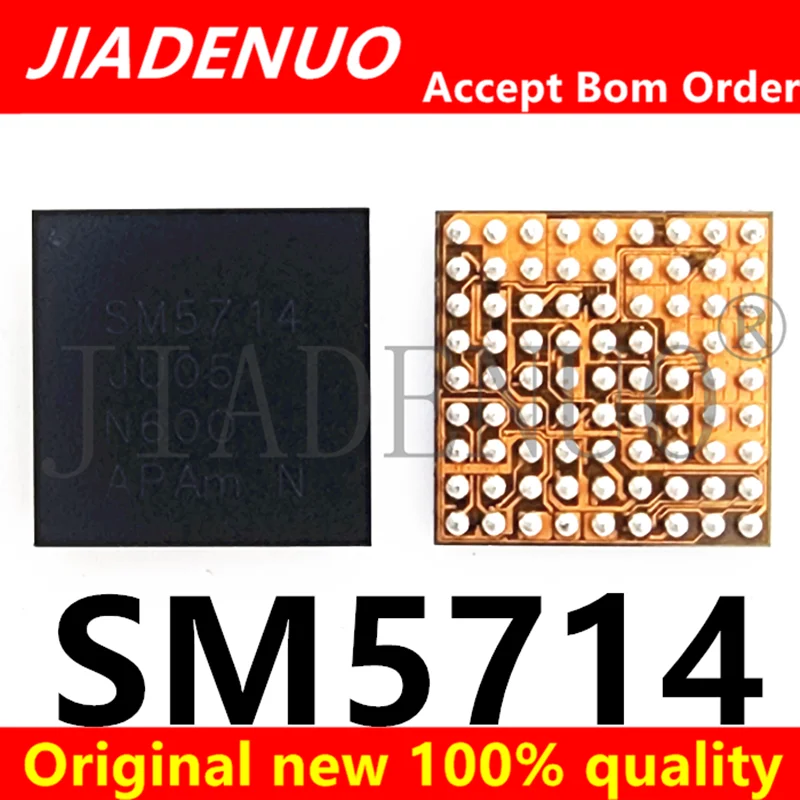 2pce MT6358VW MT6358W MT6366W MT6357V MT6360UP MT6359VKP MT6359VMP MT6359VNP MT6359VPP MT6360UP MT6360MP MT6360PP SM5714 SM5713