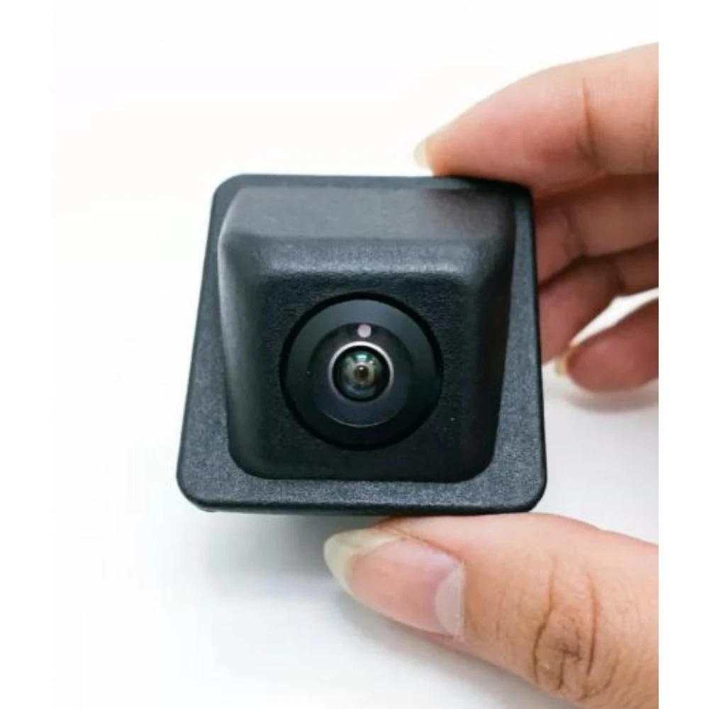 Rear Surround View Panoramic Backup Camera Trunk RearView Cameras for XPeng for Xiaopeng for X-peng G3 G3i Brand New