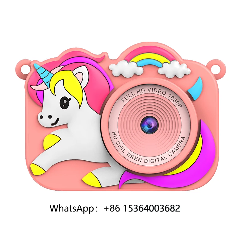 Tjxl-For Kids Min C…