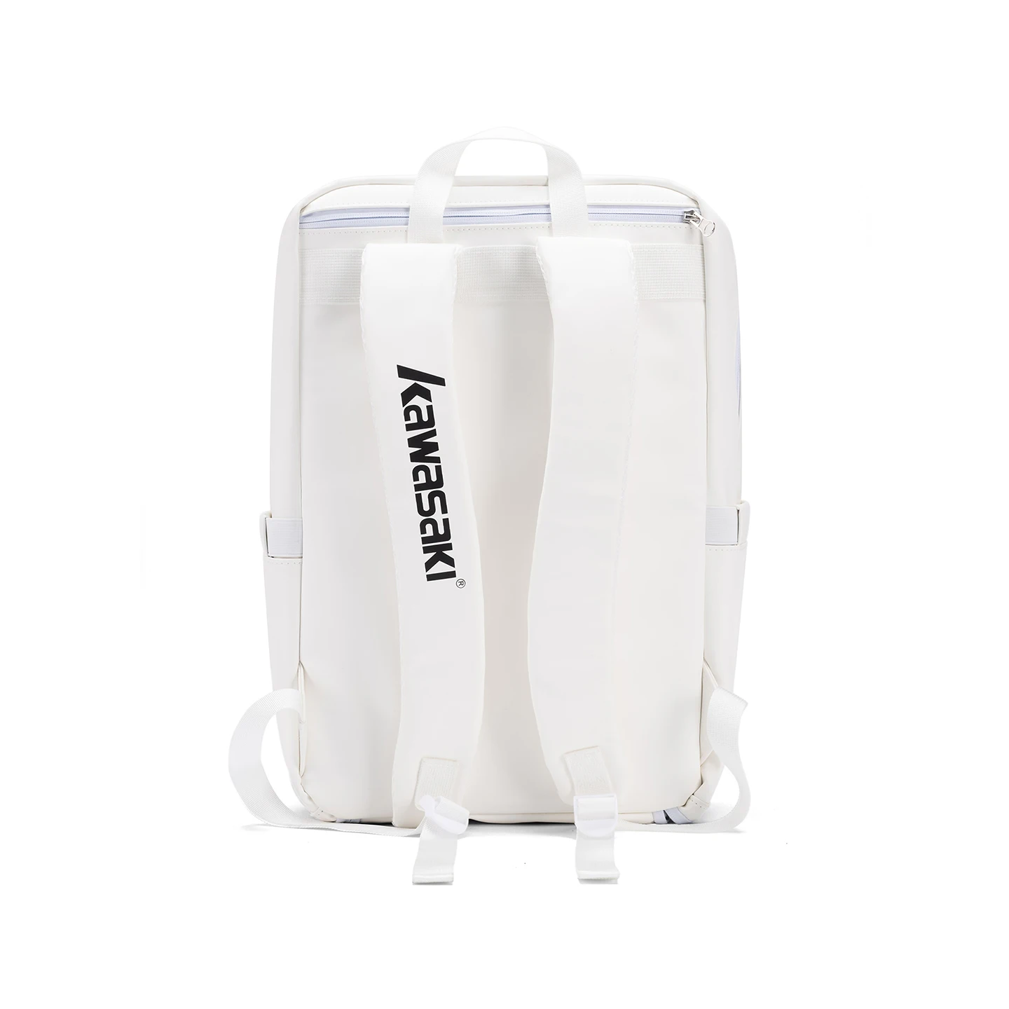 Kawasaki Itabag Anime Bag Waterproof wear-resistant Cute Character Badmintion backpack Outdoor Sports Backpack Motorcycle bag