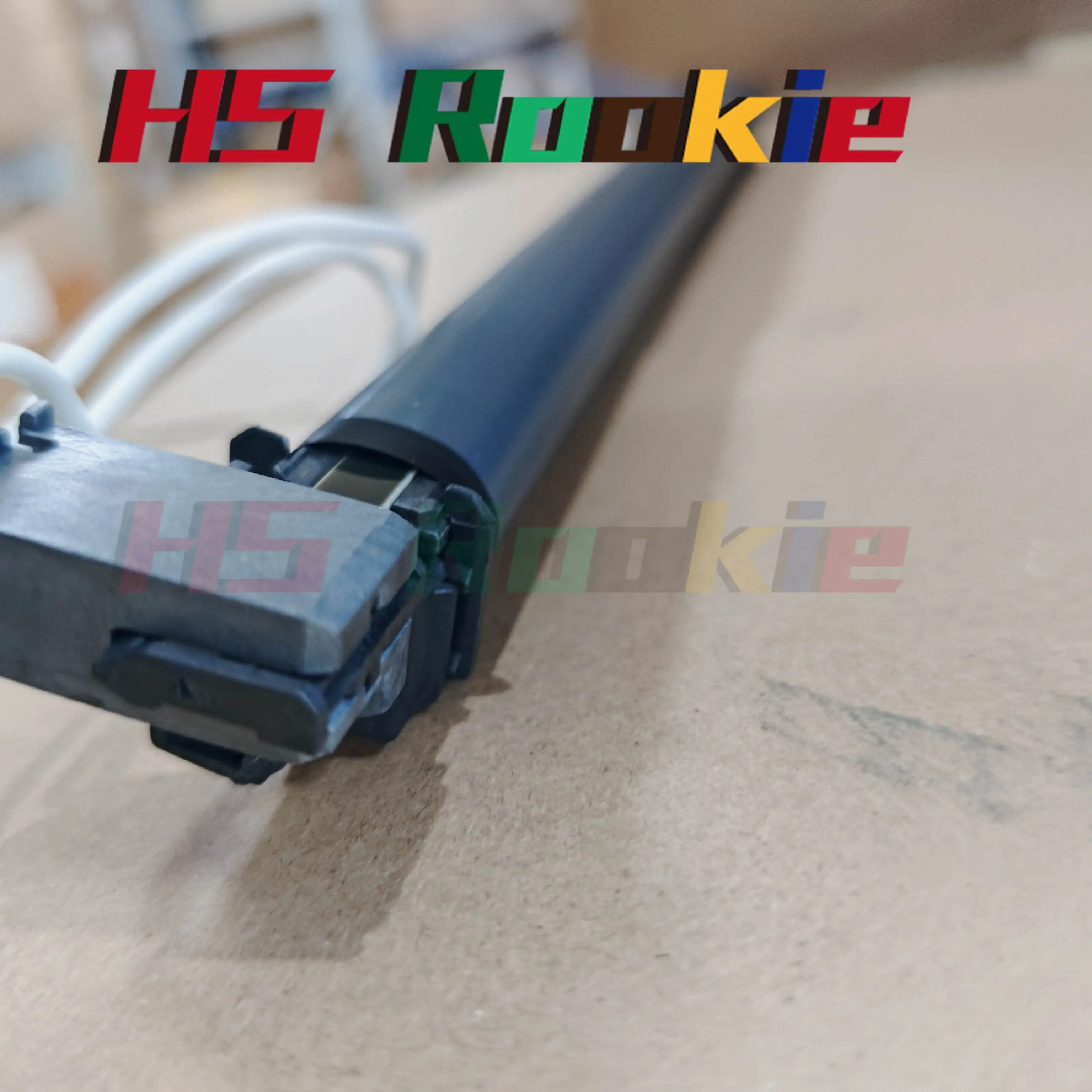 1PCXOriginal New RM1-6406 RM1-6405 RM1-8809 RM1-8808 RM1-9189 Fastening Film Assembly For HP M401 M425 P2055 P2035 HP2055 HP2035